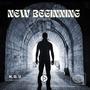 New Beginning (Explicit)
