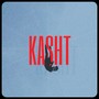 Kasht