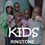 Kids (Ringtone)