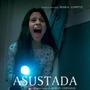 Asustada (Original Motion Picture Soundtrack)