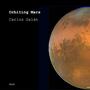 Orbiting Mars