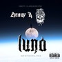 Luna (feat. Andaground) [Explicit]