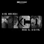 Rico (feat. King Mariachi) [Explicit]