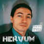 Hervum