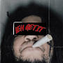 LEH GET IT (Explicit)