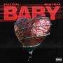 Baby (feat. ManyMan) [Explicit]