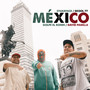 México (Explicit)