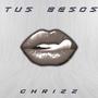 Tus Besos