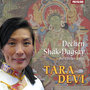 Tara Devi: Inner Journey Towards Ultimate Happiness