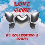 Love Gone (feat. Derek)