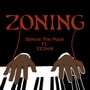 ZONING (Explicit)