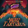 Ascent From Tartarus (Musical Range)