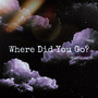 Where Did You Go? (Explicit)