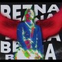 Bezna (Explicit)