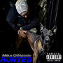 Hunted (Explicit)