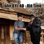 Old Time (feat. AB)