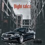 Night Tales (Explicit)