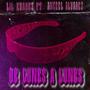 De Lunes A Lunes (feat. Angeel Alvarez & (Prod.Only Guapo) [Explicit]