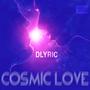 Cosmic Love (feat. Janockeil & Verse Da Villian) [Explicit]