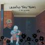 laughing thru tears (Explicit)