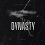 Dynasty - Hardstyle