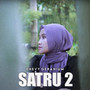Satru 2