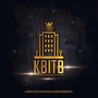 KBITB (Kingdom Builders in the Building)