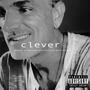 Clever (Radio Edit)