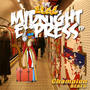 Midnight Express