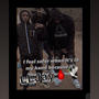 Youngest Dawg (feat. Young Trey & Lil Jay) [Radio Edit] [Explicit]
