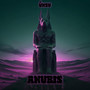 Anubis