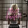 Miss Perfect (Explicit)