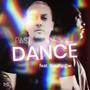 DANCE (feat. Southp@w)