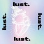 Lust