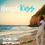 Beach Kiss (Explicit)