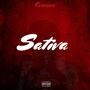 Sativa (Explicit)