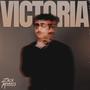 Victoria (Explicit)