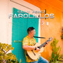 Farolillos