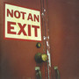 Not an Exit