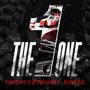 The One (feat. Bartz)