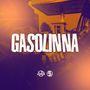 Gasolinna (Explicit)