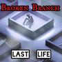 Last Life (Explicit)