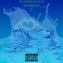 Waterfall (Valentines) [Freestyle] [Explicit]