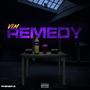 Remedy (Explicit)