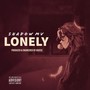 LONELY (Explicit)