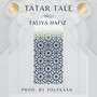 Tatar Tale