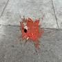 BLOODground