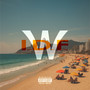Idfw (Explicit)
