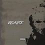 REUNITE (Explicit)