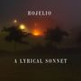 a lyrical sonnet (Explicit)